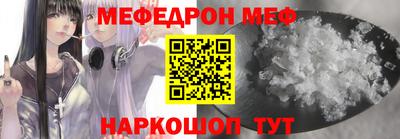 a pvp Апрелевка
