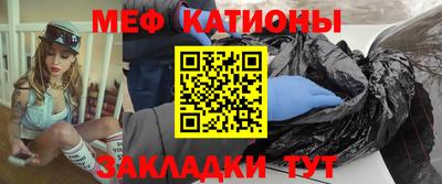 a pvp Апрелевка
