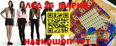 a pvp Апрелевка