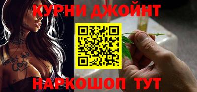 a pvp Апрелевка