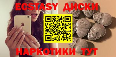 a pvp Апрелевка
