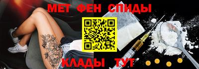 a pvp Апрелевка