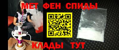 a pvp Апрелевка