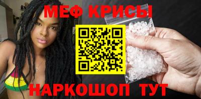 a pvp Апрелевка
