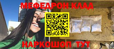 a pvp Апрелевка